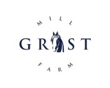 https://www.logocontest.com/public/logoimage/1635986823Grist Mill Farm 15.jpg